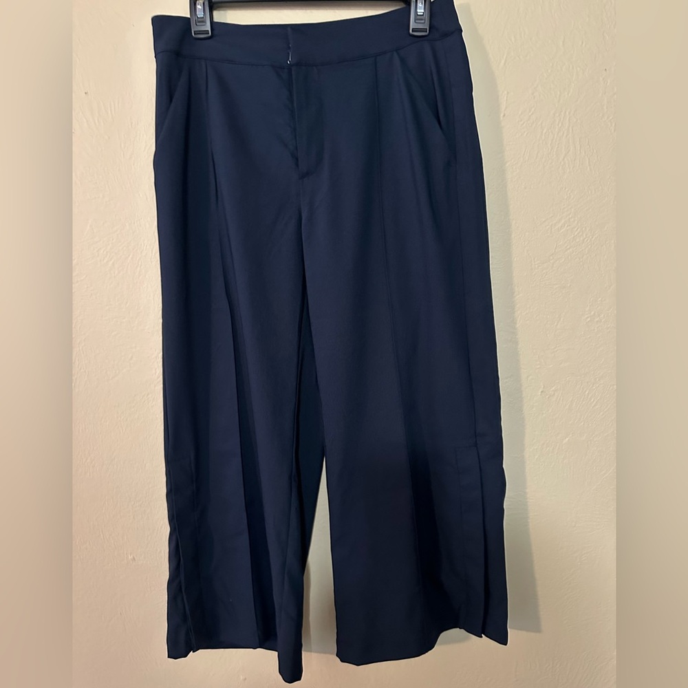 Zuda Pants